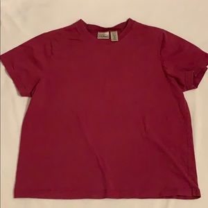 Cute and comfy t-shirt